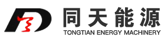 南通德潤工業(yè)介質(zhì)技術(shù)有限公司